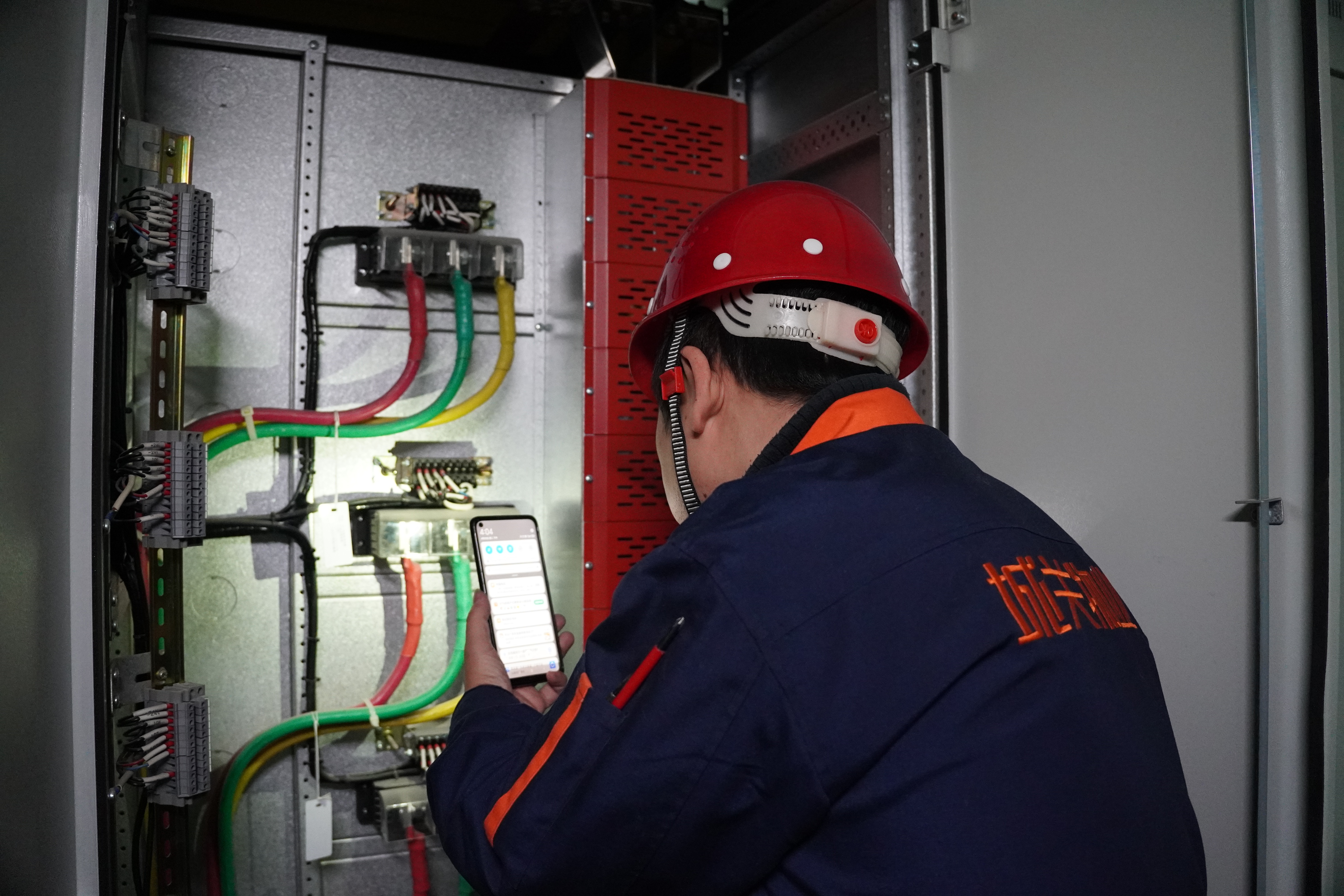 �ǹ�ͬ·|���P��I(y��)2023��ȃ�(y��u)������ߣ��S��ƪ��