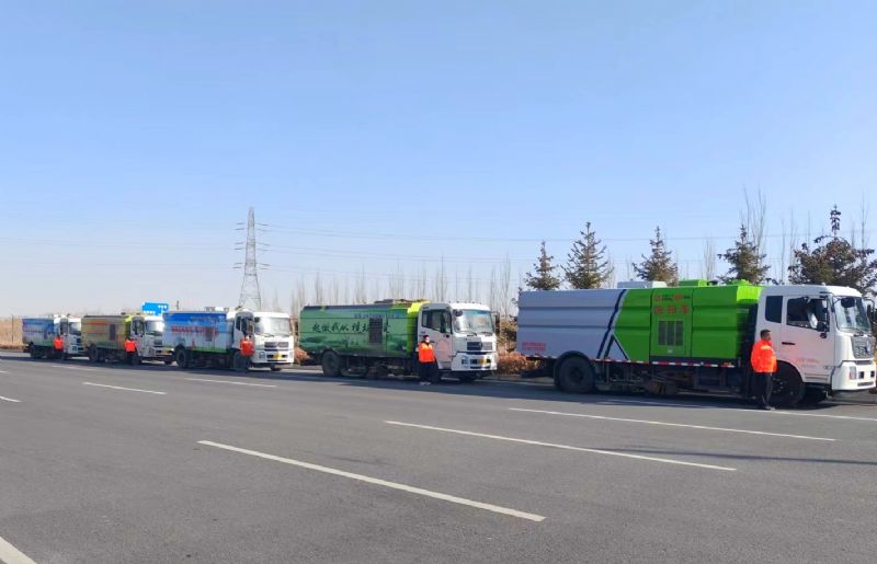 �m���^(q��)�h(hu��n)�l(w��i)�Ŀ