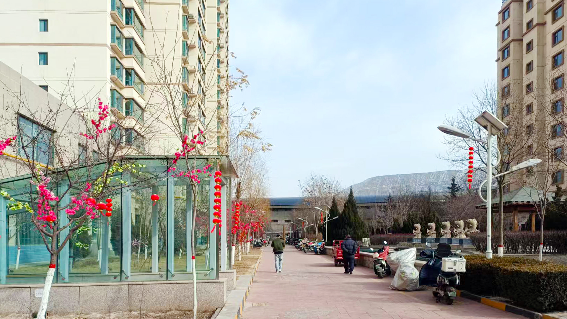 �(y��ng)���������m�ݣ�