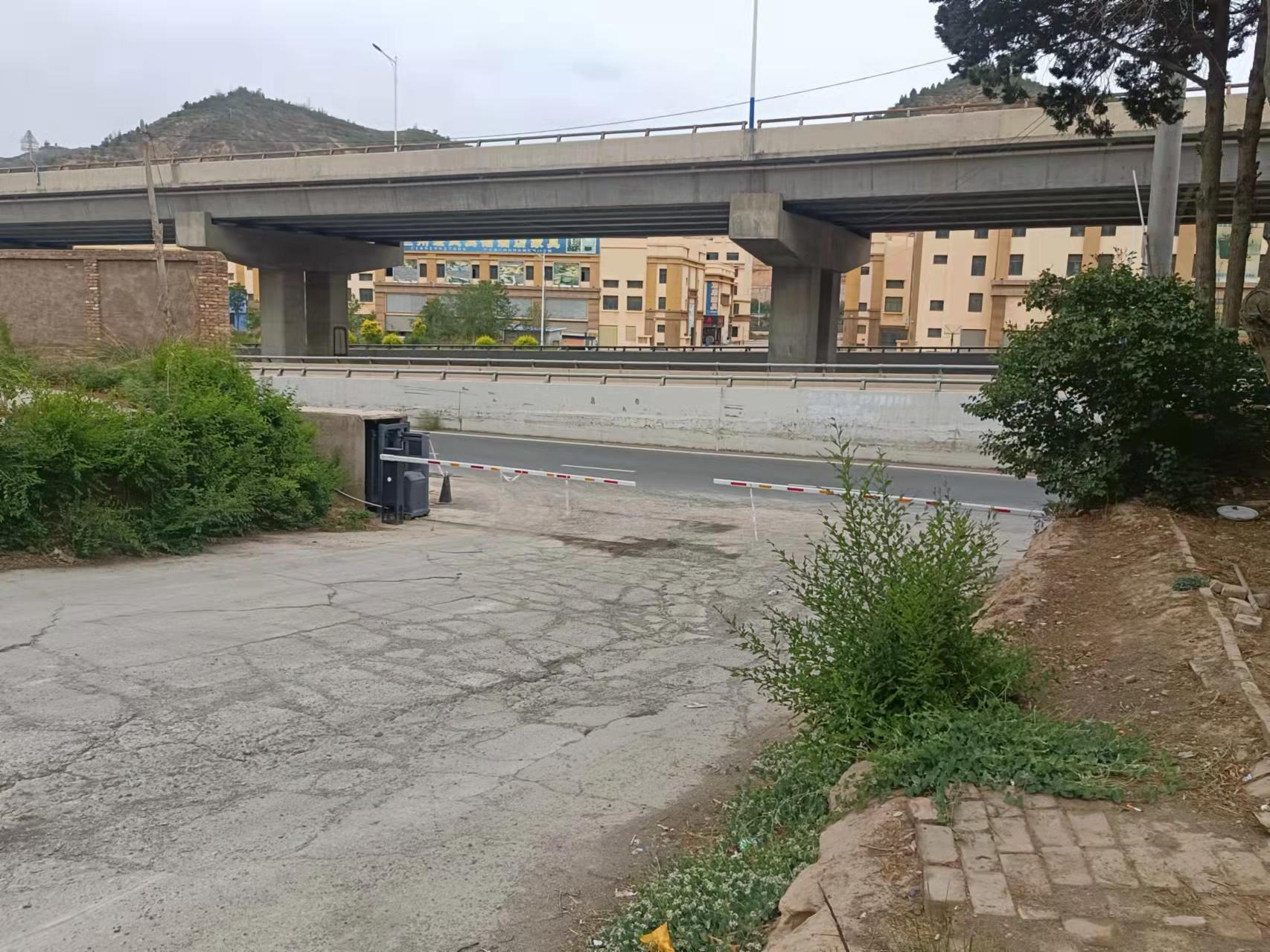 ���d�H�A531�}���(xi��ng)Ŀ��