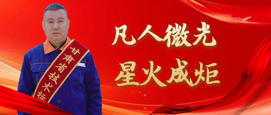 ������־����������΢��ɾ� | ����������ؾS��һ������ʮ���d�o���f�ҟ���