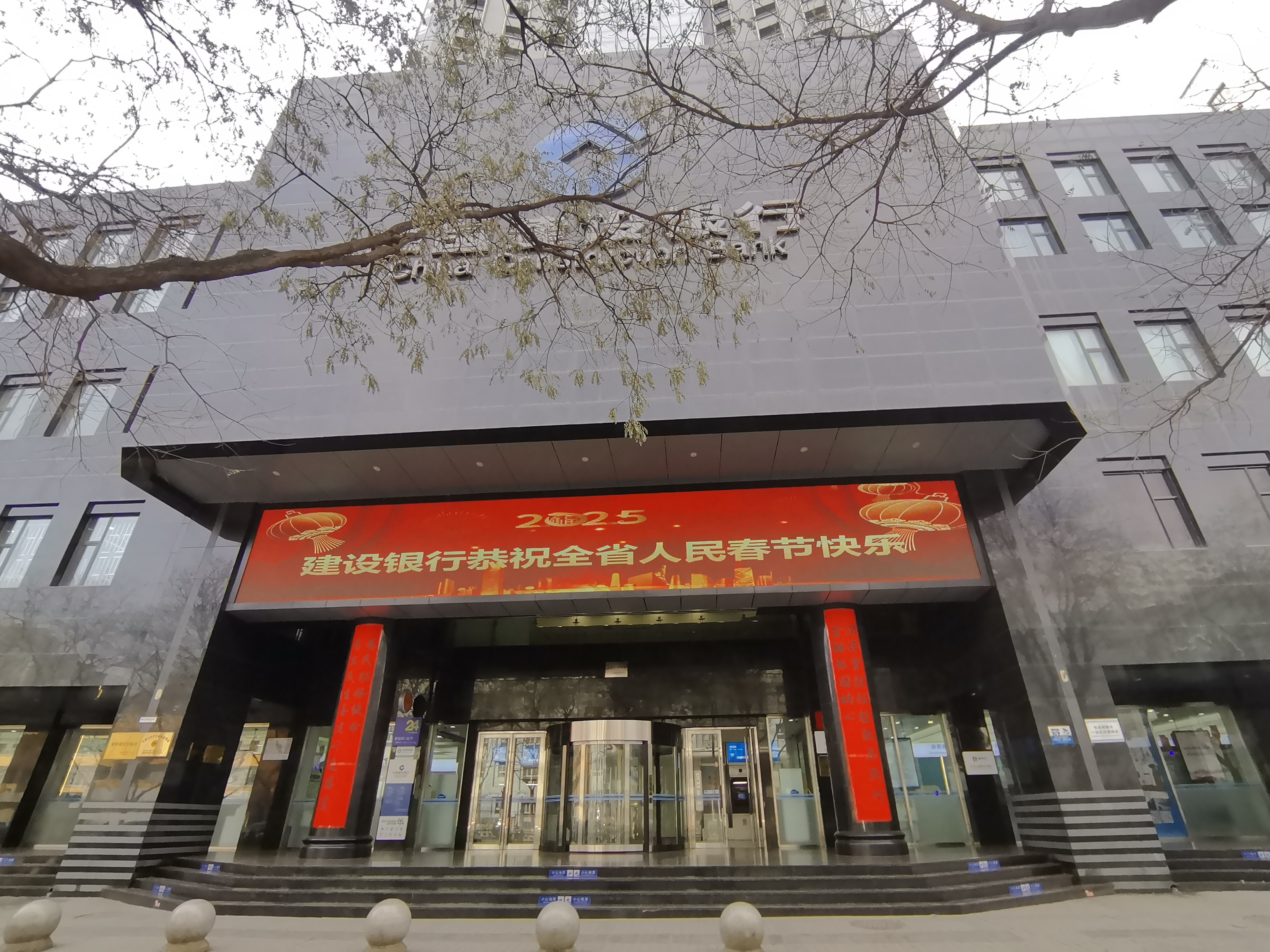 ���O�y�и��W(w��ng)�c���m�����]�ϣ�