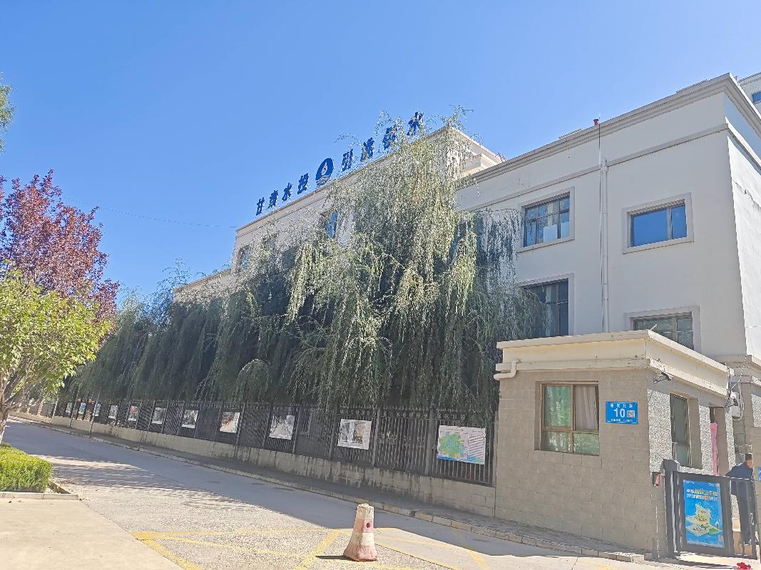 ��䬼�Է���R䬣�