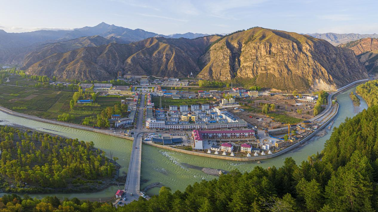 ��ף�h�����(zh��n)����ף��