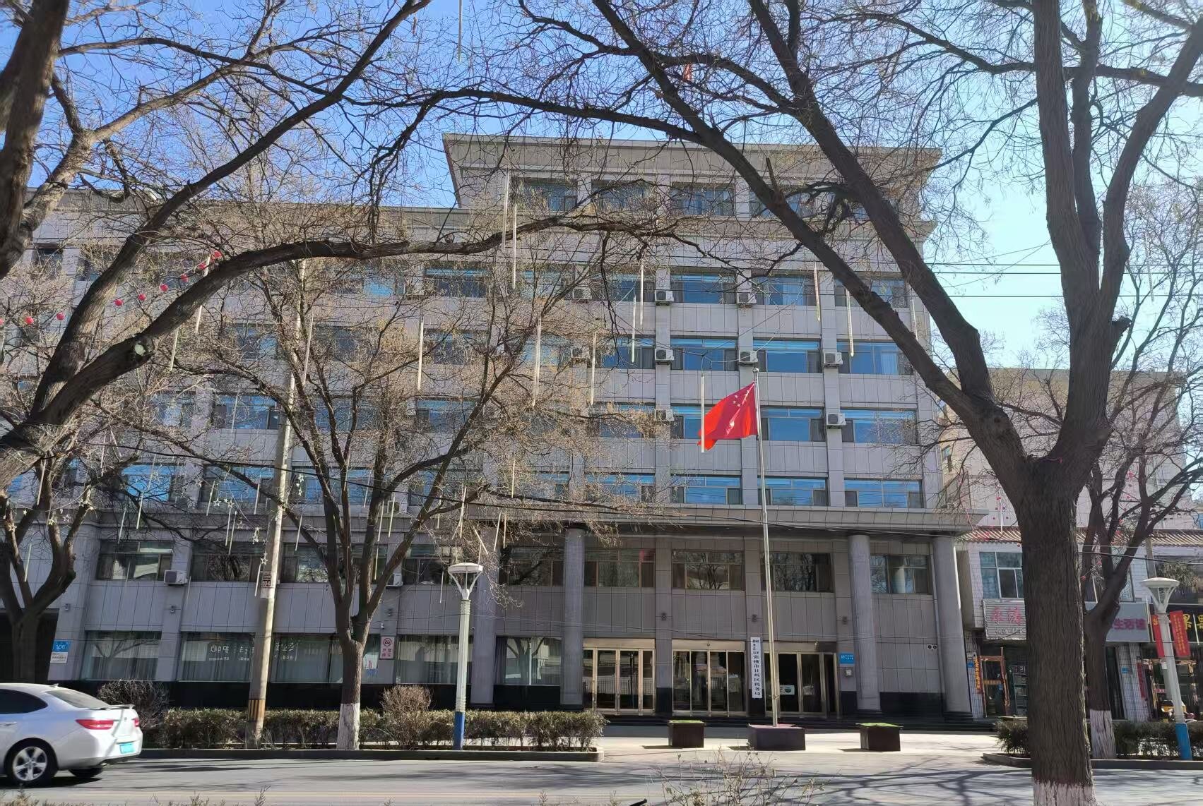 ���݅^(q��)����(w��)�֣���Ҵ��