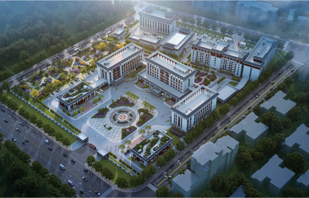 ��ף�h���t(y��)Ժ�Ŀ